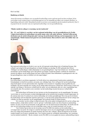 m2003-005 radioloog en klacht.pdf