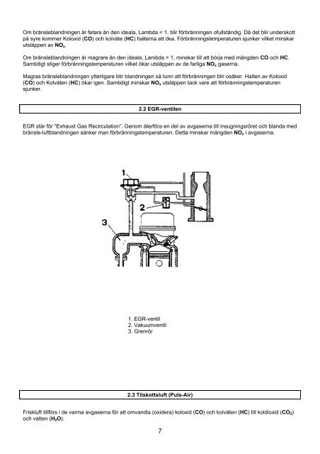 Opus 40B