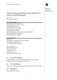 Protokoll 2009-06-04.pdf