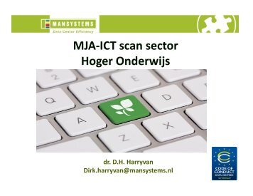 sheets MJA-ICT