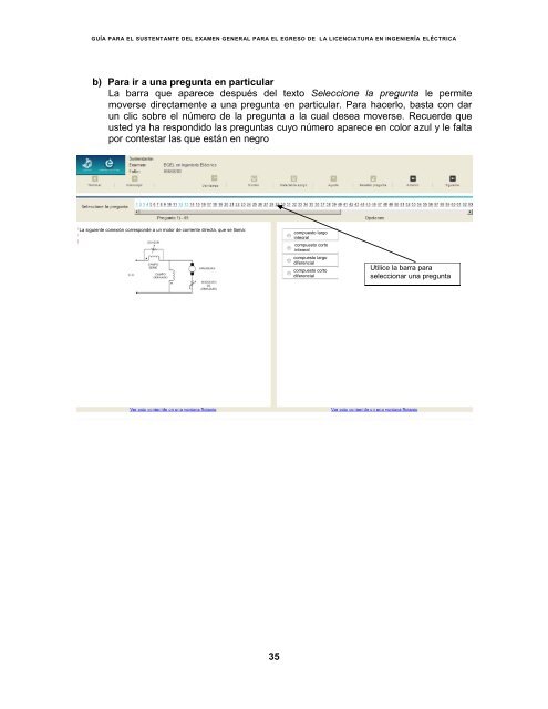 Guía de Ingeniería Eléctrica - Instituto Tecnológico de Tlalnepantla