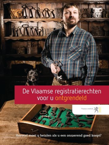 2012_registratierechten.pdf (7,6 MB, 12 juni 2012) - FIN ...
