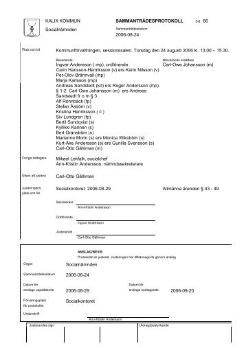 Protokoll sn 06-08-24.pdf - Kalix