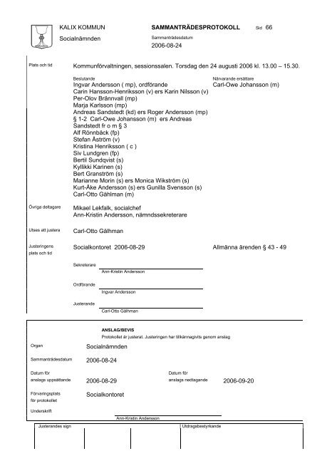 Protokoll sn 06-08-24.pdf - Kalix