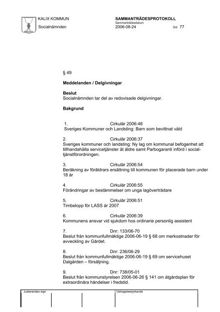 Protokoll sn 06-08-24.pdf - Kalix