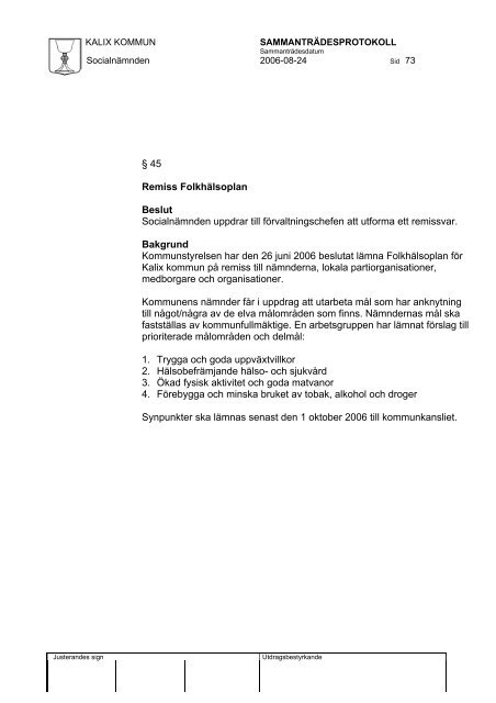 Protokoll sn 06-08-24.pdf - Kalix