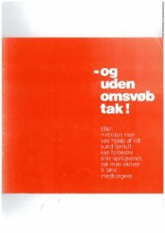 og uden omsvøb tak!.pdf