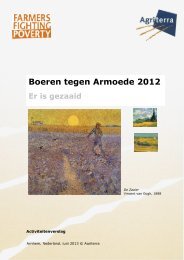 download publicatie - Agriterra