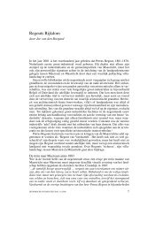 fileopen - Zicht op Maastricht