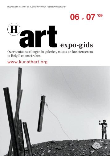 expo-gids - art