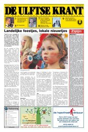 Ulftse Krant januari 2013.pdf - IJselstroom