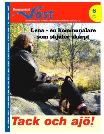 Layout 3 - Kommunal