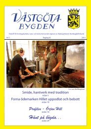 hitta damer i aspsjö gift kvinna behöver uppmuntras föglö