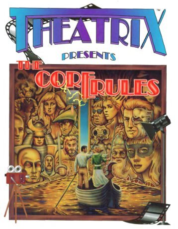 Untitled - Index of - Free