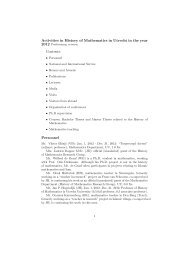 2012 - Jan P. Hogendijk.