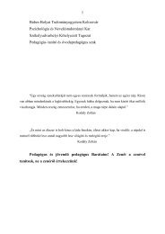 Zeneelmelet-szolfezs jegyzet.pdf - Extensii ubb