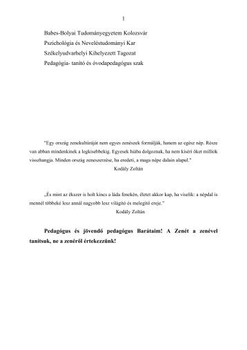 Zeneelmelet-szolfezs jegyzet.pdf - Extensii ubb