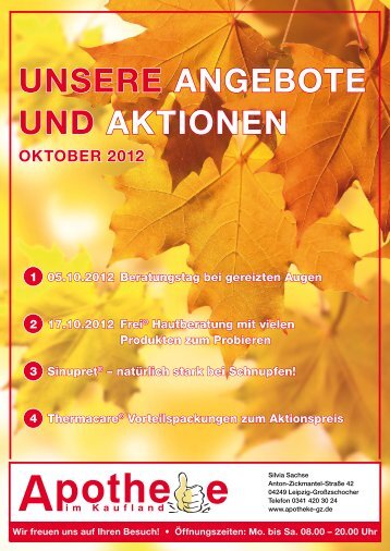 Coupons kaufland zum runterladen