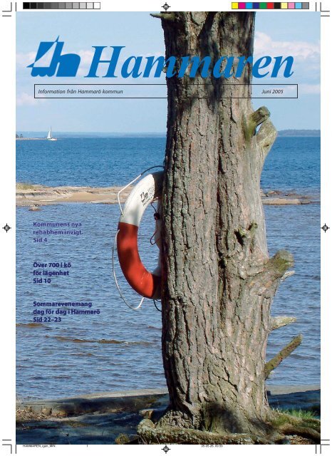 par söker man i hammarö långlöt och runsten dejting