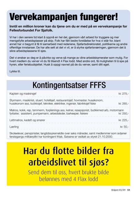 Atles kommentarer Ny dramatisk utvikling i Skandinavian Star saken ...