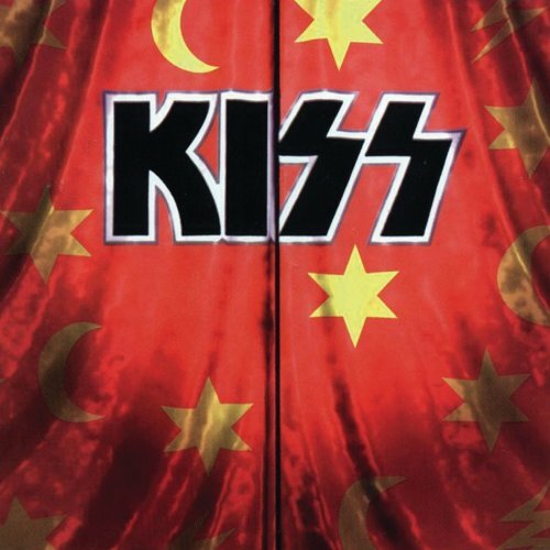 Psycho Circus - The KissFAQ