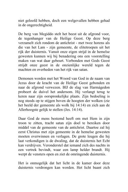 downloaden - Rhemaprint