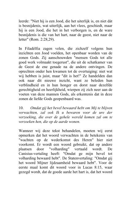 downloaden - Rhemaprint