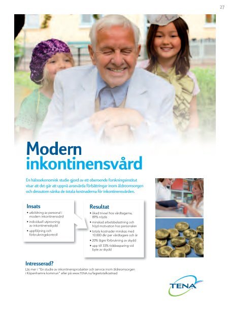 en PDF här - Föreningen Sveriges Socialchefer