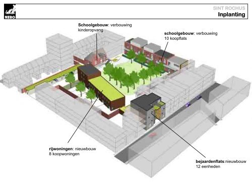 Presentatie Marianne Hofstede - Vlaams Bouwmeester