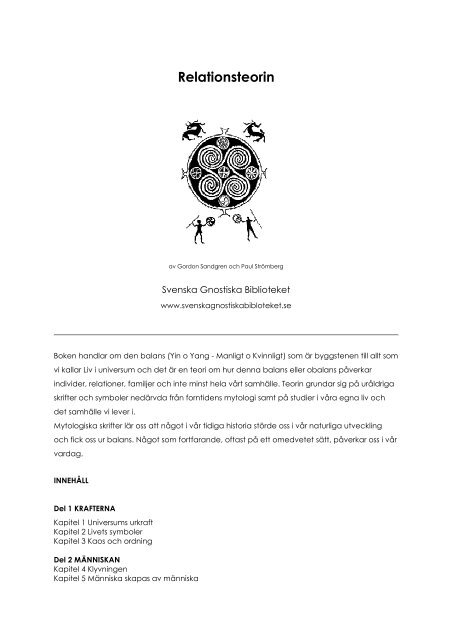 Astronomiska datering av Babylon i och din III