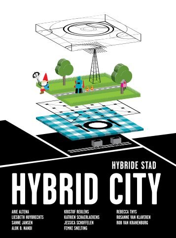 hybride stad publicatie 10 v15.pdf - CMD-Stud