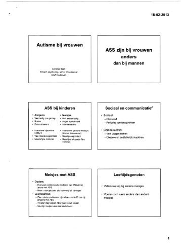 Autisme bij vrouwen.pdf