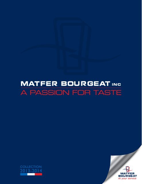 Matfer Bourgeat 167043 Scalloped Pastry Bags Tips 