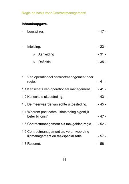 'Ja, ik doe' is zo voorbij. - FactorFive