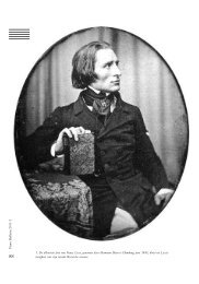 Liszt en Rusland- OlgadeKort-PianoBulletin, nr.3, 2011