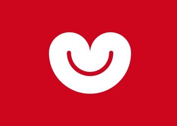 Andra ansökan – svensk version