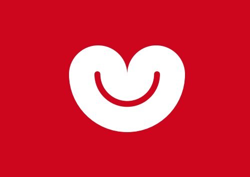 Andra ansökan – svensk version