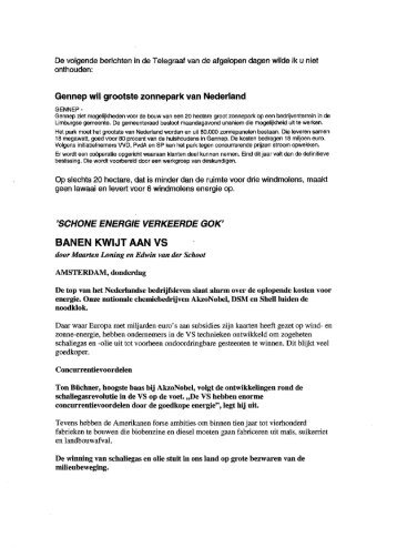 Duurzame RO (1290 kB, pdf) - Provincie Overijssel