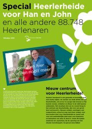 lees verder - Gemeente Heerlen