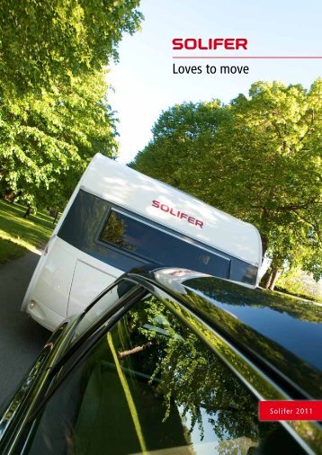 Loves to move - Team Ymse