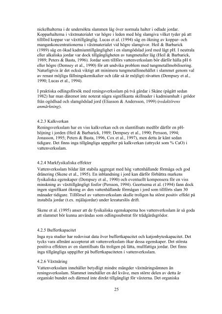 Ladda ner (.pdf, 103 kB) - Stockholm Vatten