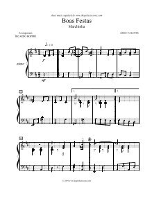 Take A Piano Sheet Music Break Com Magazines
