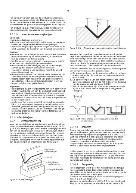 VM113 Buigen - vormgeven van dunne plaat.pdf - Induteq