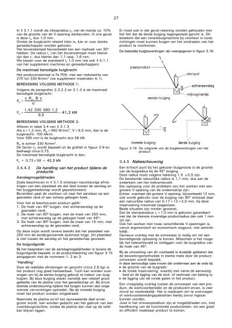 VM113 Buigen - vormgeven van dunne plaat.pdf - Induteq