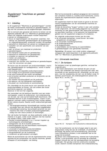 VM113 Buigen - vormgeven van dunne plaat.pdf - Induteq