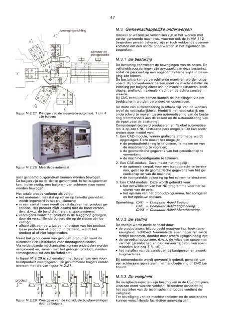 VM113 Buigen - vormgeven van dunne plaat.pdf - Induteq