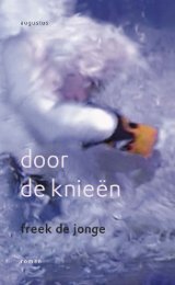 Door de knieen - Overspoor