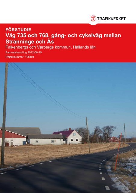 Kustområde marsk Kustområde marsk