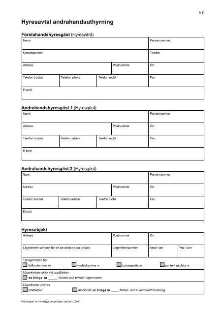 hyresavtal-andrahandsuthyrning-rindi