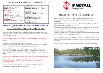 Fiskebroschyr 2013.pdf - IF Metall